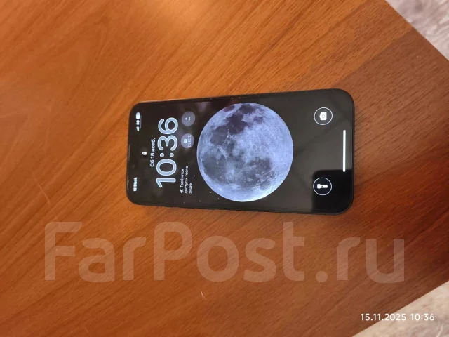 Apple iPhone 14. �/�, 128 ��, �����, 5G ����