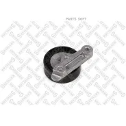 ����� �������� Skoda Rapid 1.6 15, VW Stellox 03-41038-SX 0341038SX ����