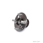 �������� ���������� ������� ���. | ��� | Stellox 43-28643-SX 4328643SX ����
