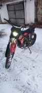 Regulmoto ZR PR 300. 300����. ��., ��������, ��� ���, ������ �� �� ����