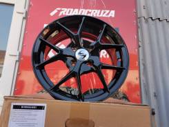 GT Wheel. 6.0x15", 4x100, ET35 ����