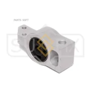 ����������� ������ �������� | ����� ����/��� | Sufix SL-1030 SL1030 ����