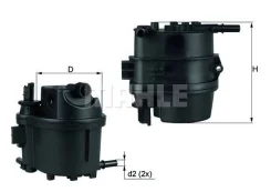 [kl779] knecht mahle fi kl779 Mahle KL779 ����