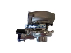 ��������������� Toyota Hilux III Pick-up (TGN1_, GGN2_, GGN1_, KUN2_, KUN1_) 3.0 D-4D 1KD-FTV MTT6515SL MTT6515SL ����