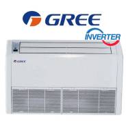 Gree. 100��&sup2; ����