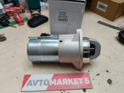 ������� 36100-4A160 Starex Diesel D4CB 2.5. Kia K2500 11T 2.2kw STHY004 ����