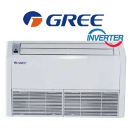 Gree. 125��&sup2; ����