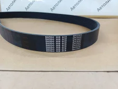 8PK2095 ������ ������������ Bando LAND Rover 8PK2095 ����