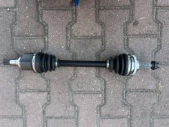 ������ Toyota Probox Vitz Platz Funcargo Raum Sienta 43420-52060 ����