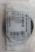 ������� Musashi F4010 Musashi F4010 F4010 ����