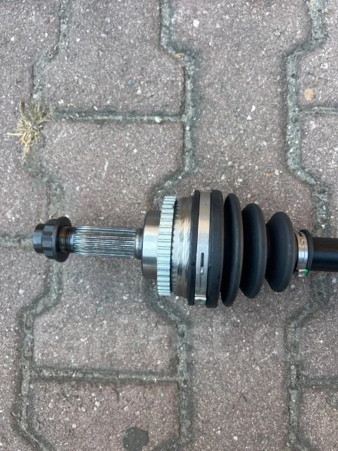 ������ Toyota Probox Vitz Platz Funcargo Raum Sienta 43420-52060 ����