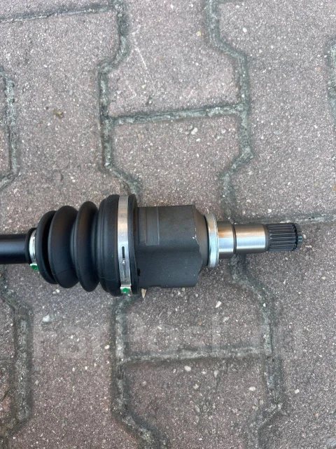 ������ Toyota Probox Vitz Platz Funcargo Raum Sienta 43420-52060 ����