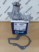 S201 ����� ������� G15/16/16A S201 ����