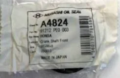 ������� Musashi A4824 Musashi A4824 A4824 ����