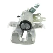 ������� ������ �����/ VW 16853 Ossca 16853 ����