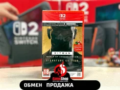 ����. ��� ����� �� ������������ ����