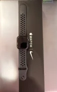 Apple Watch Sport ����