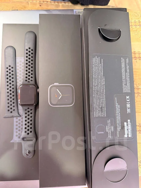 Apple Watch Sport ����