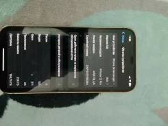 Apple iPhone 12 Pro. �/�, 256 �� ����