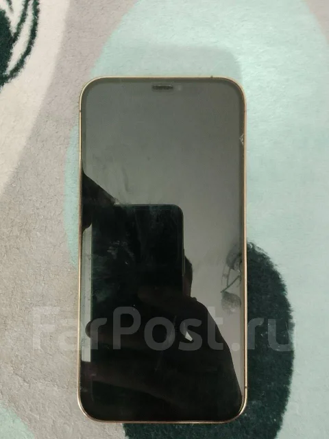 Apple iPhone 12 Pro. �/�, 256 �� ����