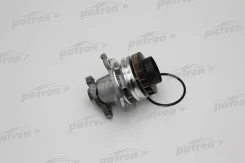 ����� ������� r-230 n pwp1595 Patron PWP1595 ����