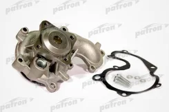 ����� ������� pwp1038 Patron PWP1038 ����