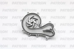 ����� ������� a227 au pwp2227 Patron PWP2227 ����