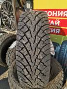 Joyroad Winter RX858. ������, ��� �����, 2026 ���, ����� ����