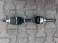 ������ Mitsubishi Pajero Delica ����� 28/28 ������ MB620255 ����