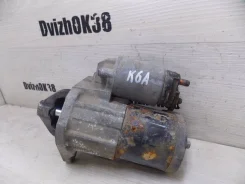 ������� Mitsubishi, 3A90, 3A92 1810A221 ����