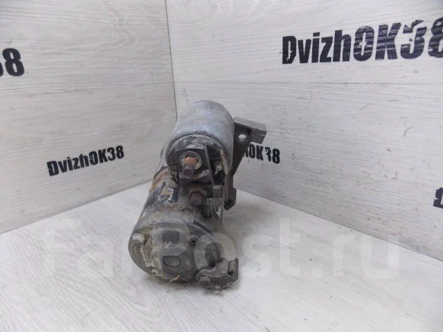 ������� Mitsubishi, 3A90, 3A92 1810A221 ����