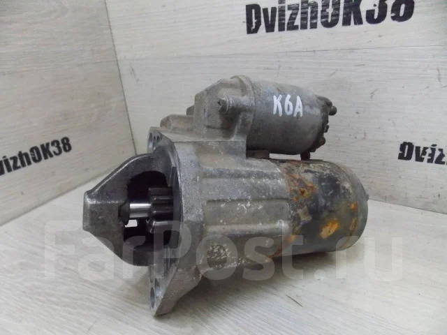 ������� Mitsubishi, 3A90, 3A92 1810A221 ����