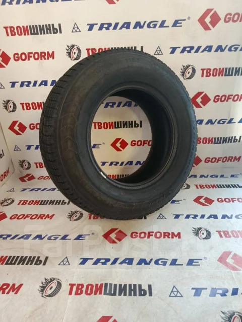 Triangle Snowlink PL01. ������, ��� �����, 2025 ���, ����� ����