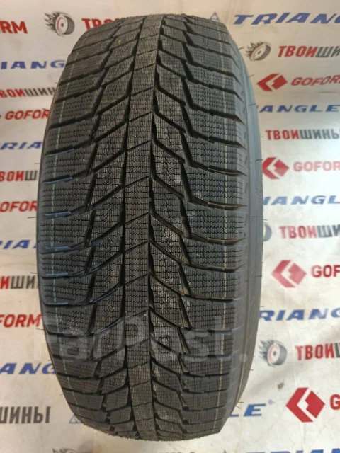 Triangle Snowlink PL01. ������, ��� �����, 2025 ���, ����� ����