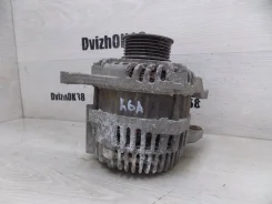 ��������� Mitsubishi 3A90, 3A92 1800A359 ����