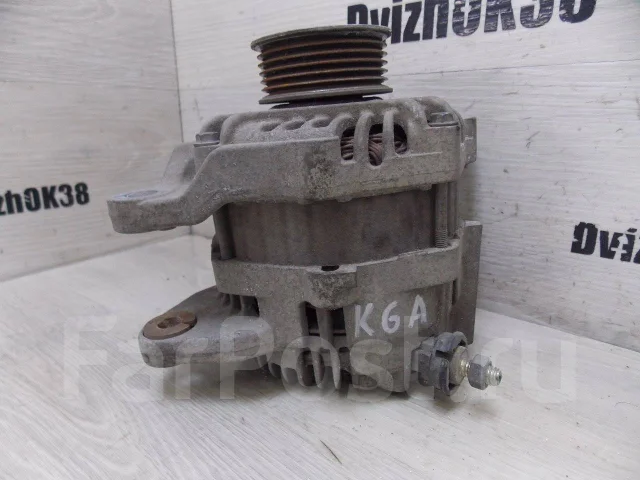 ��������� Mitsubishi 3A90, 3A92 1800A359 ����