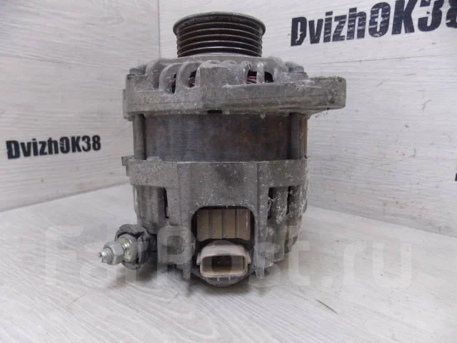 ��������� Mitsubishi 3A90, 3A92 1800A359 ����