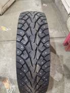 Joyroad Winter RX858. ������, ����������, 2026 ���, ����� ����