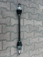 ������ Toyota Probox Ncp50 Vitz Platz Funcargo Raum Sienta ������ 43410-52060 ����