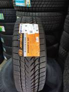 Joyroad Winter RX808. ������, ��� �����, 2026 ���, ����� ����