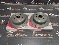 ����� ��������� ���. � ����������� Toyota Crown / Mark X / Lexus IS250 GFR01749L ����
