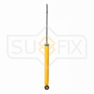 ������������ Sufix ���� �� 2�� 1 ��� �������� ��� �������� SA1425 ����