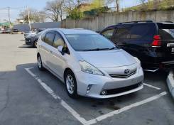 Toyota Prius a. ��� �������� ����