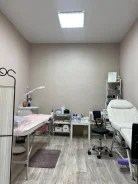 ���� ������� �����. 12��&sup2;, ����� ����������� 18, �-� ����� ����