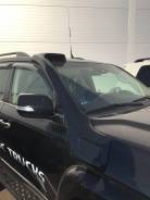 �������� (LC200 12.15-) 1VD 25329-50101 ����