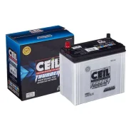 Ceil. 50��.�., B24, 500��., �������� ����