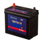 Oursun. 45��.�., B24, 430��., ��������, ������������ ����� ����