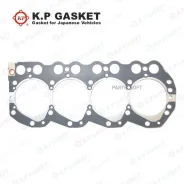 ��������� ������� ����� ��������� KP KA203257 ����