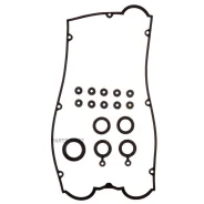 ����������� ��������� ������ KP KP01105 ����