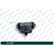 ������� ��������� ������� � ����� G-brake GC-403 GC403 ����